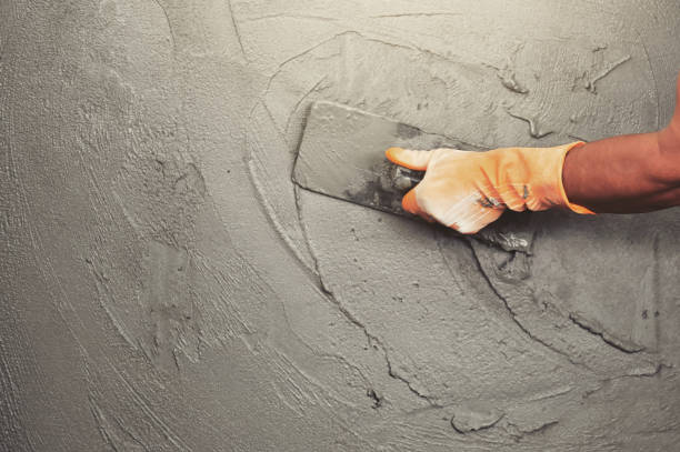 Best Concrete Demolition Services  in Whiteman Af, MO